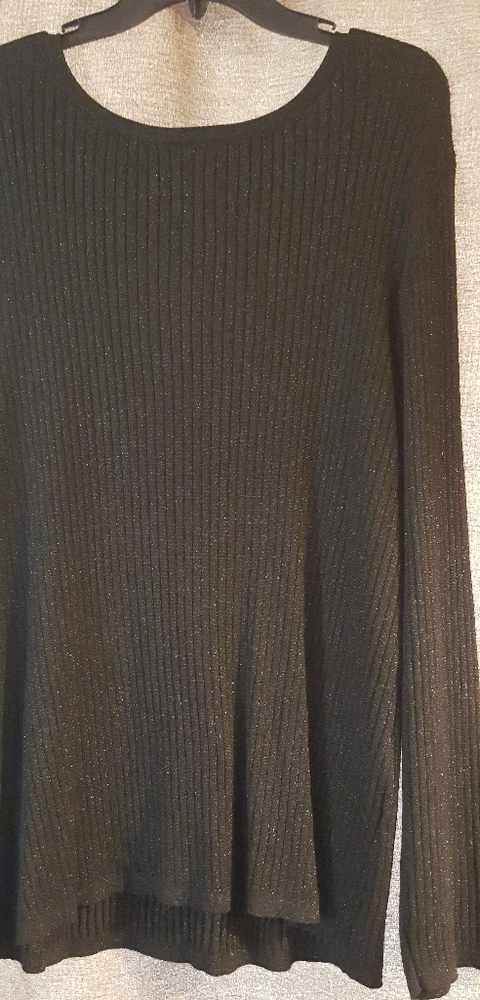 Sweater - Picture 5 of 5